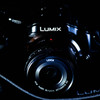 「LEICA DG SUMMILUX 15mm/f1.7」