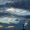 「さよならストレンジャーの空」