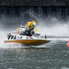 「BoatRace２」