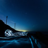 「Lighting２」