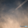 「Air line#2」