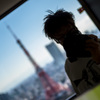「SELF」