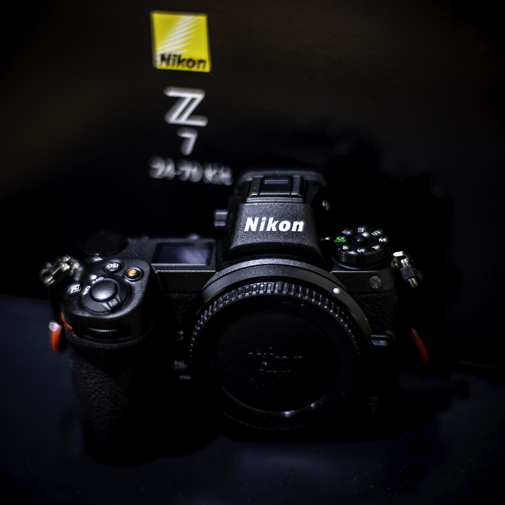 「NEW」