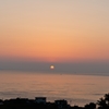 「SUN　RISE．1　－１日の始まり―　」
