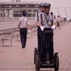 「Patrol　Patrol　」