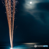 「HANABI+MOON」