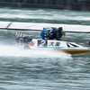 「BoatRace」
