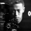 「OM-D×CarlZeiss」