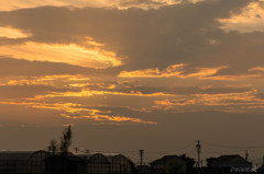 「Hope」