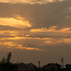 「Hope」
