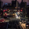 「路面電車」