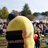 「撮影会」