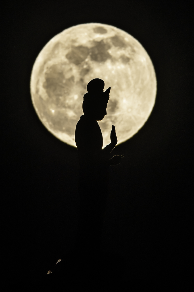 「慈」