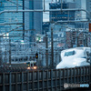 「RUSH」