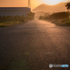 「ROAD」