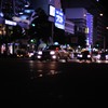 「名古屋の夜」