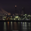 「night　factory　＃２」