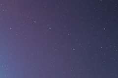 北斗七星
