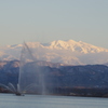 白山