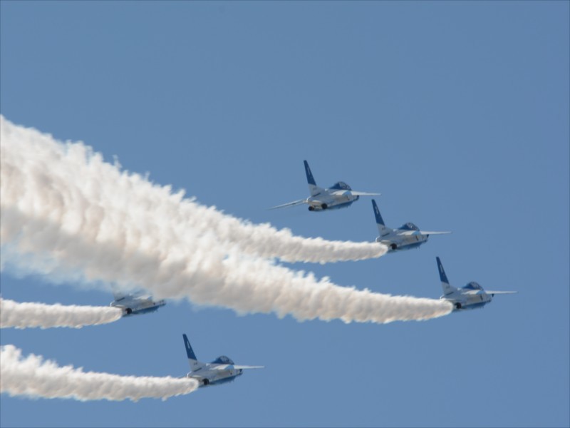 2013小松基地 097_R