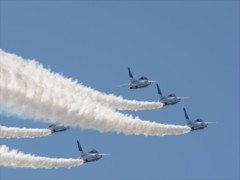 2013小松基地 097_R