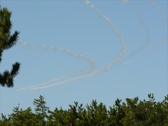 2013小松基地 135_R