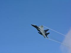 DSC_1522_R