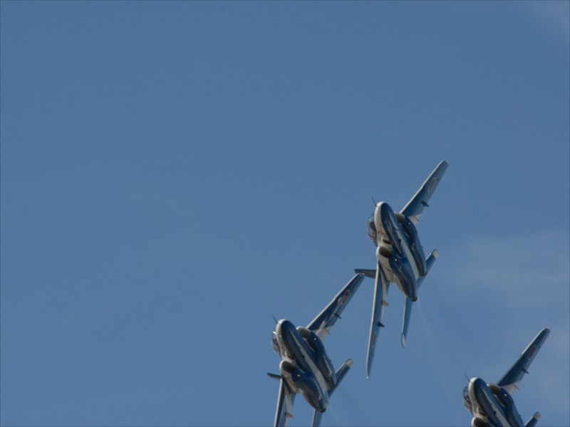 2013小松基地 041_R