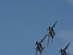 2013小松基地 041_R