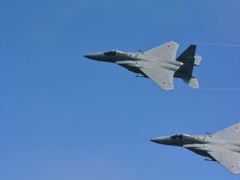 DSC_1529_R