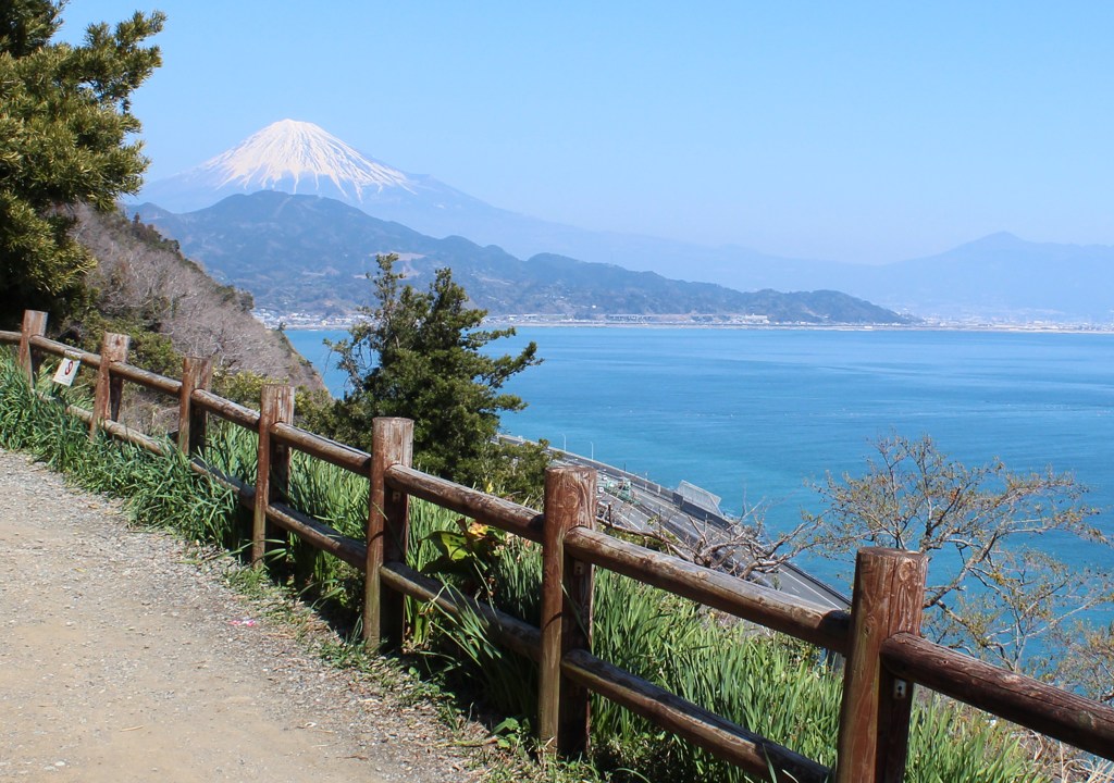 薩多峠