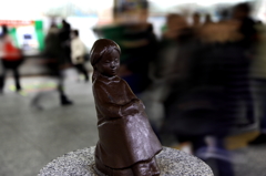 横浜
