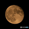 Sturgeon Moon
