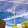 CN Tower