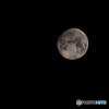 Sturgeon Moon スタージョンムーン