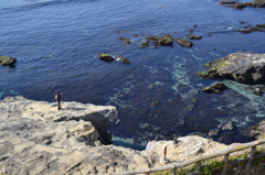 城ヶ島３