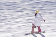 winter club４
