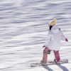 winter club４