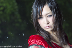 何を思う。。。