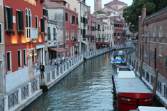 Venezia
