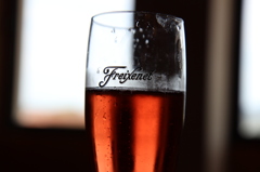 Freixenet