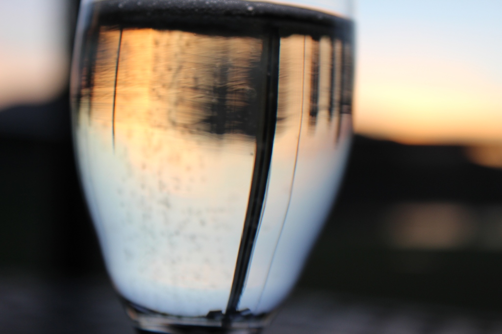 乾杯