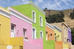 Colorful