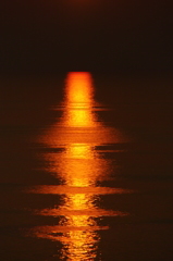 煌海