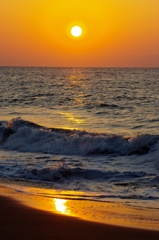 輝海