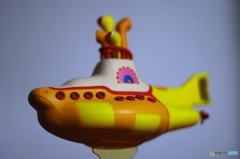 yellow,submarine