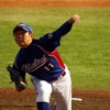力投！