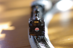IMGP7825