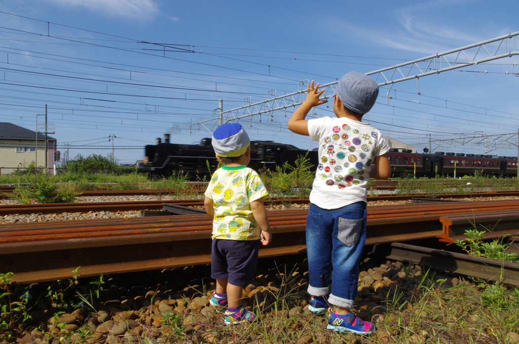 鉄道倶楽部