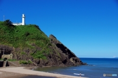 夏③
